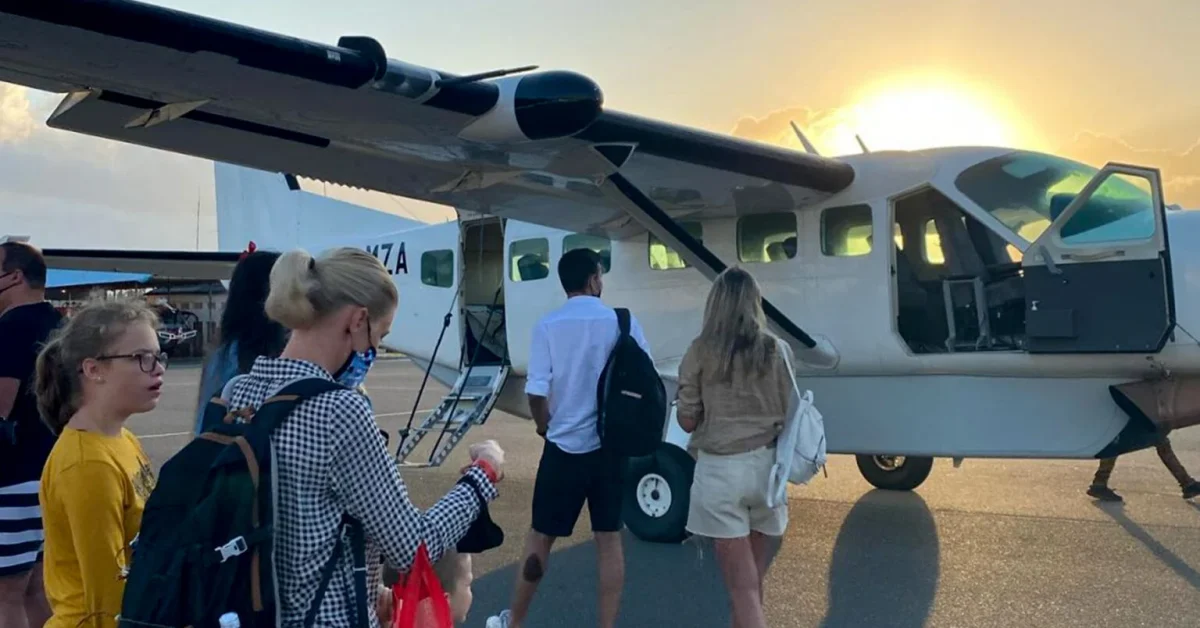 Day-Trip-Fly-in-Safari-to-Mikumi-National-Park-from-Zanzibar-01-1536x1024